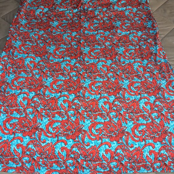 Mens Kurta for Navratri Garba, Weddings - Picture 2 of 2